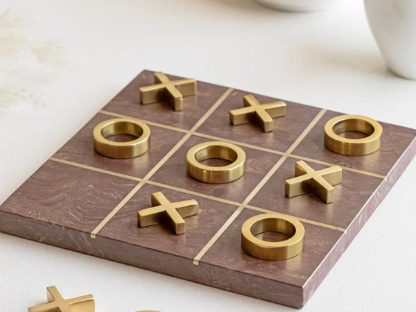 marbles-tic-tac-toe-game