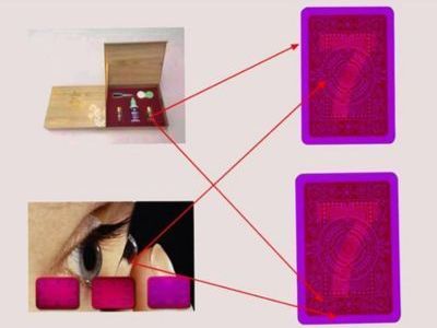 get-50-off-lens-playing-cards-for-teen-patti