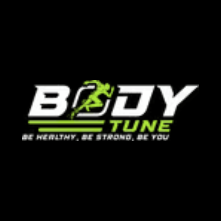 bodytune-with-debjit-big-0
