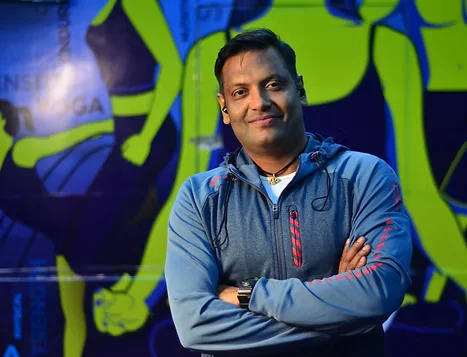 bodytune-with-debjit-big-1