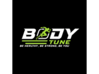 bodytune-with-debjit-small-0
