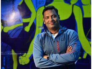 bodytune-with-debjit-small-1