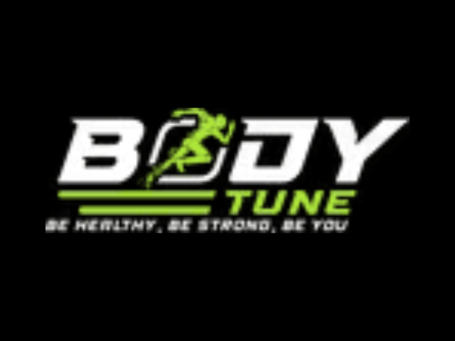 bodytune-with-debjit