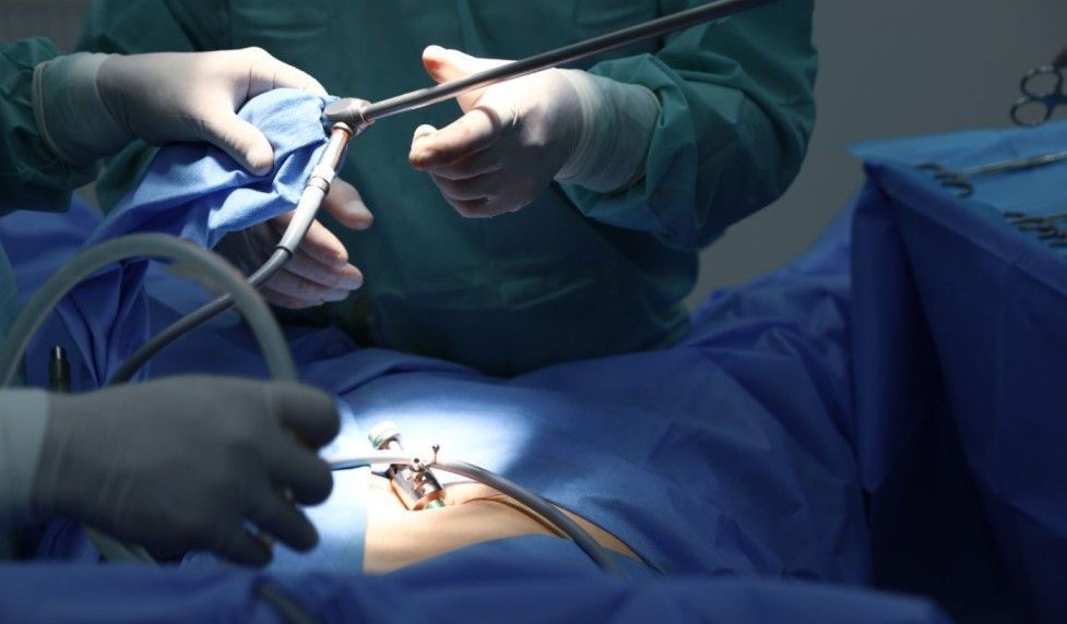 advanced-laparoscopy-operation-for-infertility-treatment-care-big-0