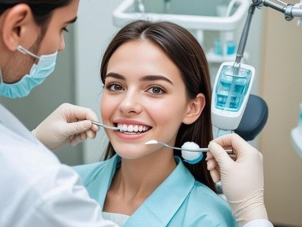 top-rated-teeth-whitening-services-dr-manish-shah