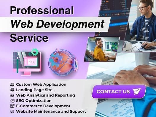 web-designing-company-in-mohali-creative