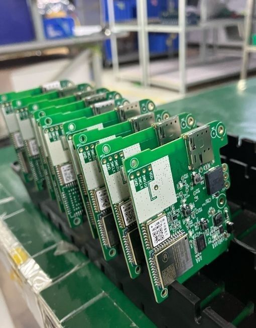 turnkey-pcb-assembly-supplier-in-india-fast-delivery-big-0