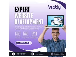 vebbly-reliable-web-development-services-small-0