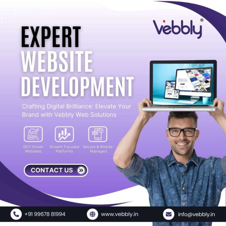 vebbly-mobile-app-development-solutions-big-0