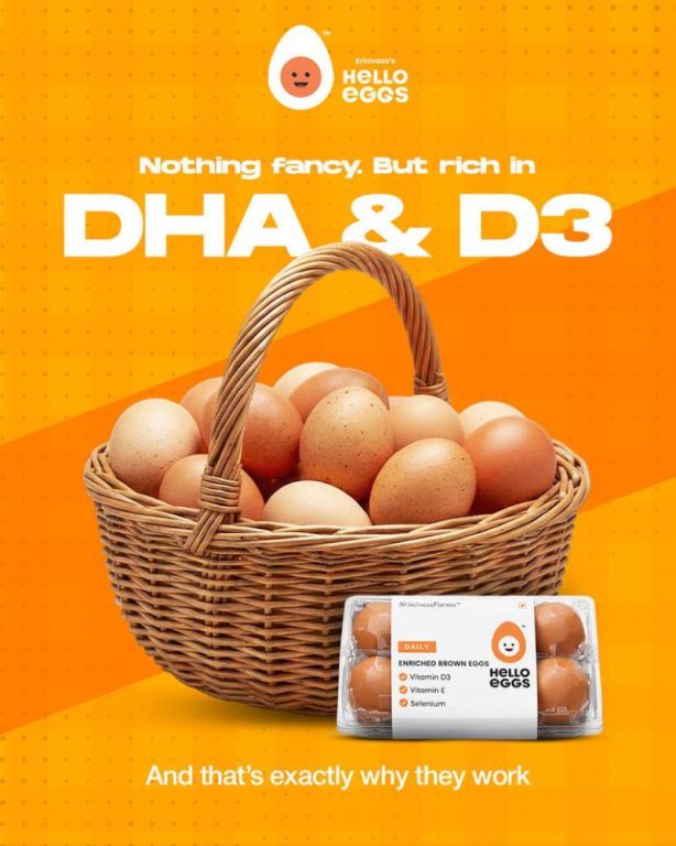buy-dha-enriched-eggs-online-what-to-check-before-ordering-big-0