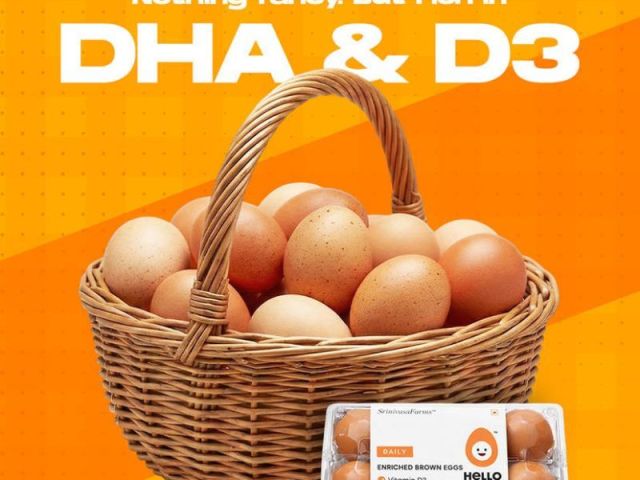 buy-dha-enriched-eggs-online-what-to-check-before-ordering