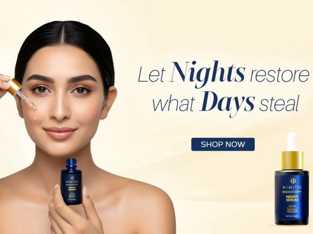 which-face-serum-should-women-buy-in-india-himitsu