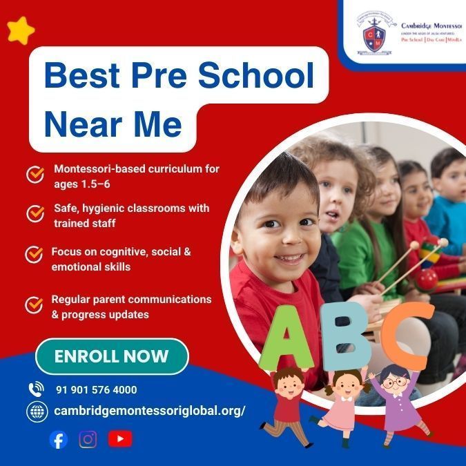 best-pre-school-near-me-big-0