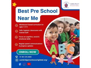 best-pre-school-near-me-small-0
