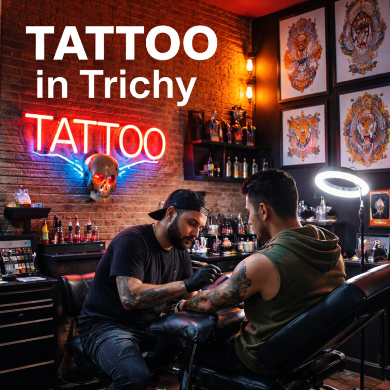 best-tattoo-shop-in-trichy-big-0