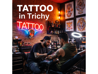 best-tattoo-shop-in-trichy-small-0