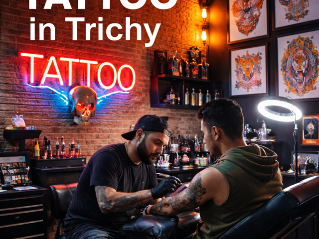 best-tattoo-shop-in-trichy
