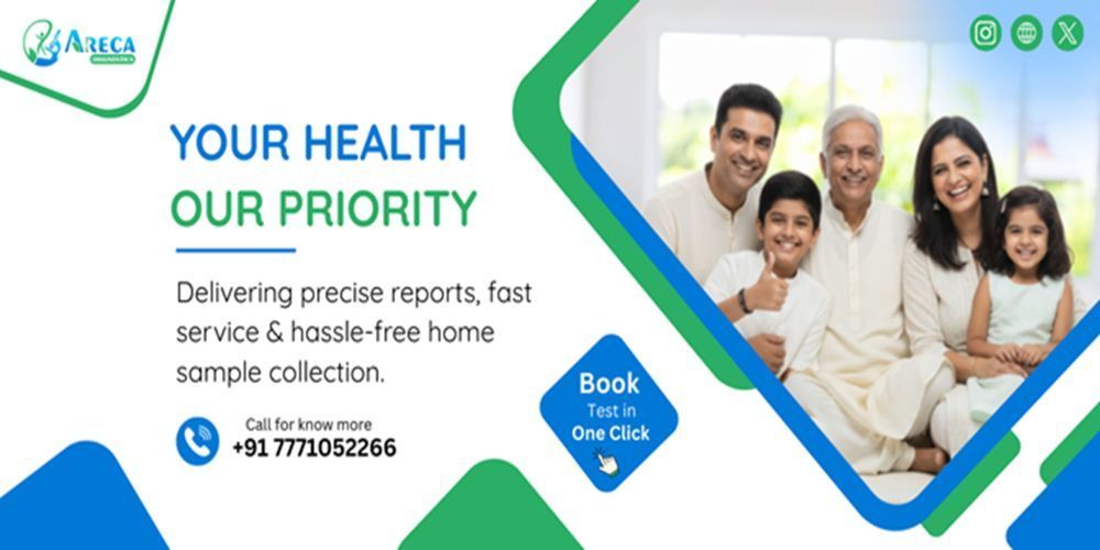 best-pathology-lab-in-bhopal-trusted-path-lab-big-0