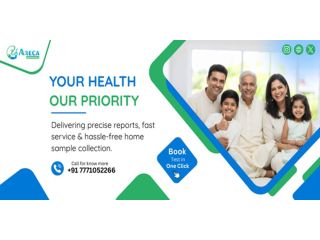 best-pathology-lab-in-bhopal-trusted-path-lab-small-0