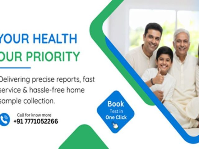 best-pathology-lab-in-bhopal-trusted-path-lab