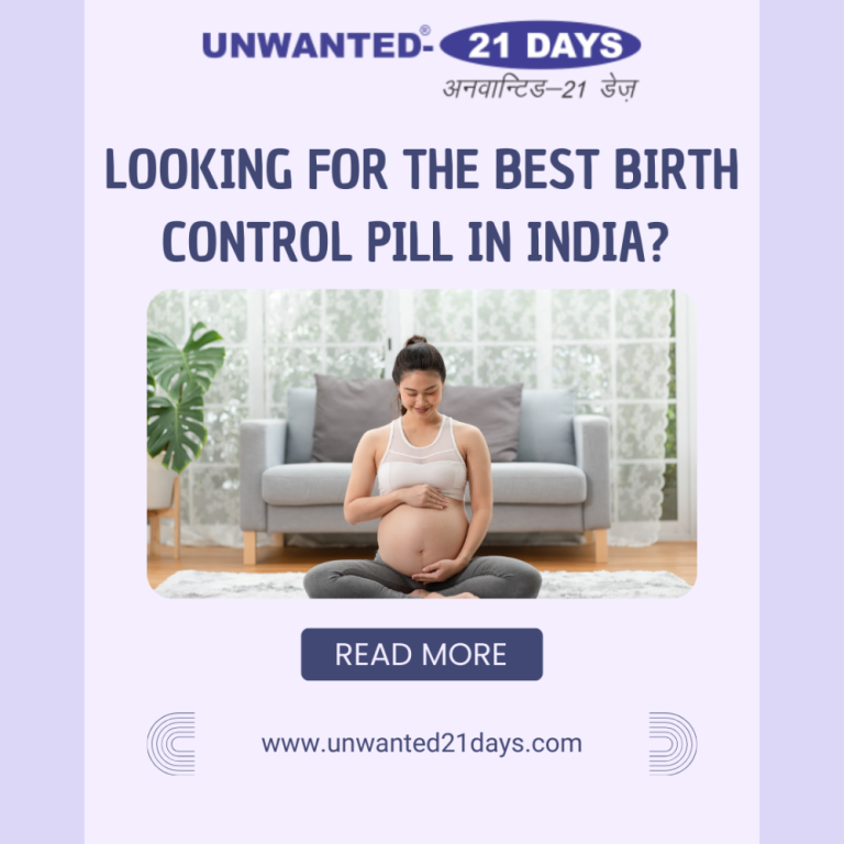 best-birth-control-pill-in-india-trusted-21-day-protection-big-0