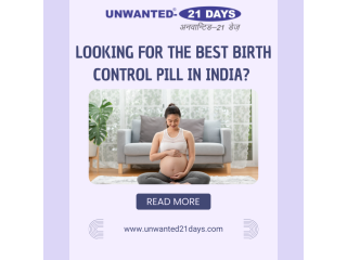 best-birth-control-pill-in-india-trusted-21-day-protection-small-0