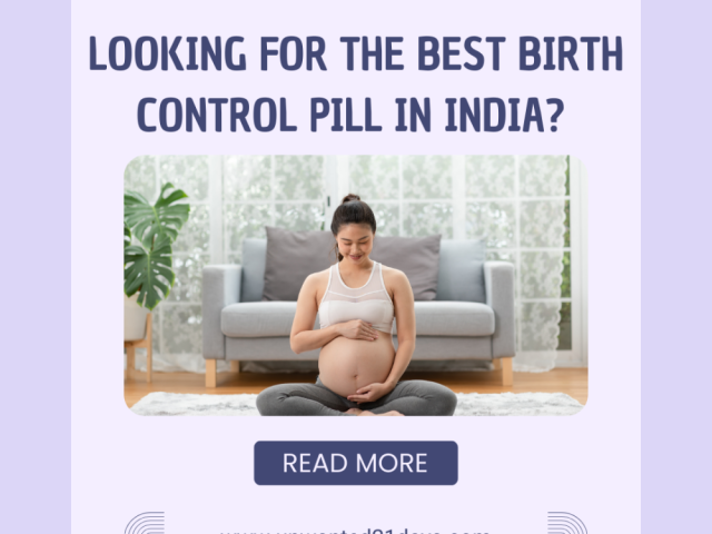 best-birth-control-pill-in-india-trusted-21-day-protection