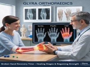 broken-hand-recovery-time-a-quick-guide-to-healing