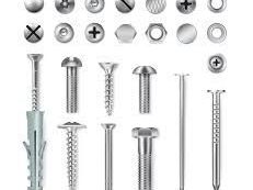 top-fasteners-manufacturers-big-bolt-nut