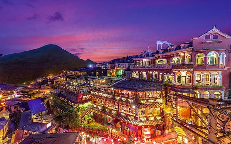 taiwan-tour-package-scenic-island-adventures-big-0