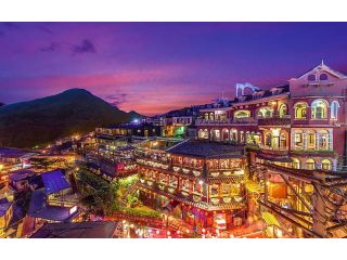 taiwan-tour-package-scenic-island-adventures-small-0