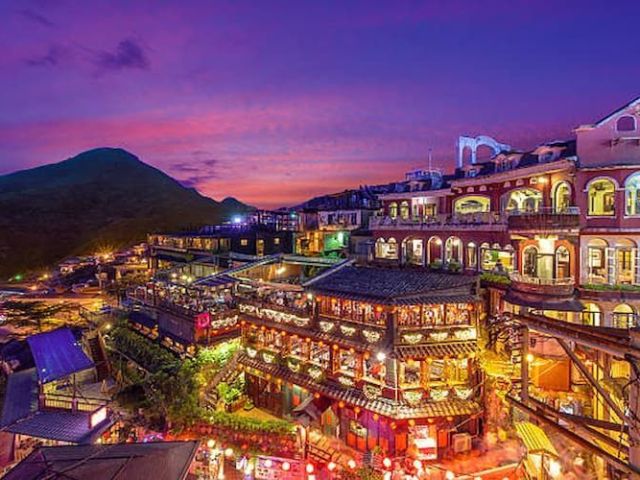 taiwan-tour-package-scenic-island-adventures