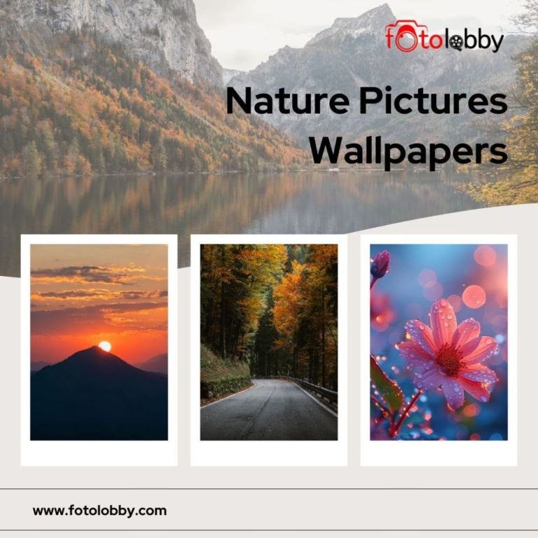 nature-pictures-wallpapers-by-fotolobby-big-0
