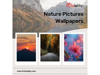 nature-pictures-wallpapers-by-fotolobby-small-0