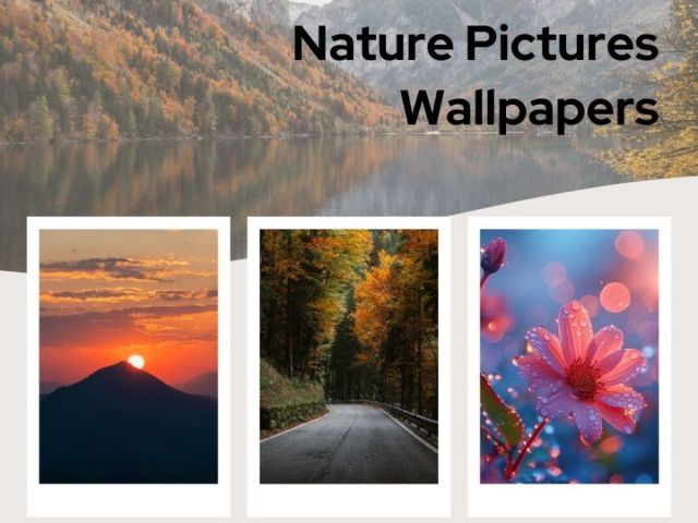 nature-pictures-wallpapers-by-fotolobby