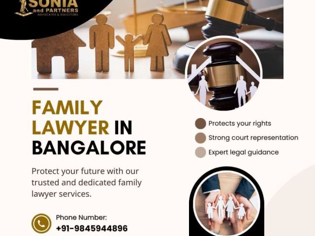 family-lawyer-in-bangalore-best-lawyers-in-india-lawyer-sonia