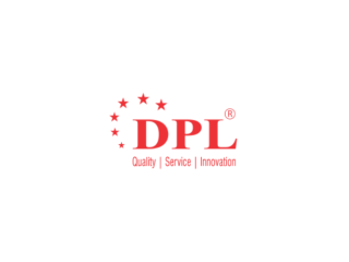 azodicarbonamide-blowing-agent-dpl-group-small-0