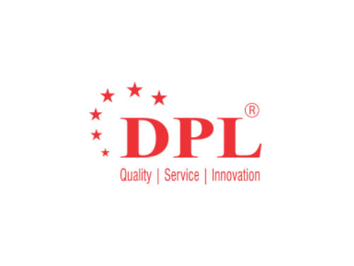 azodicarbonamide-blowing-agent-dpl-group
