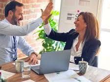 seeking-relationship-executive-in-salem