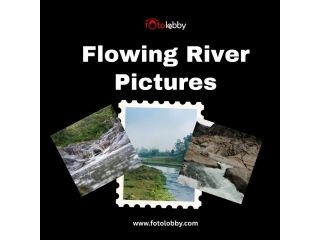 flowing-river-pictures-by-fotolobby-small-0