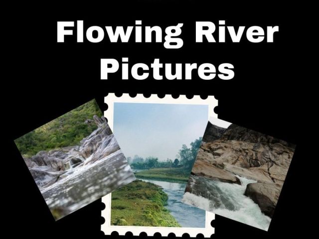 flowing-river-pictures-by-fotolobby