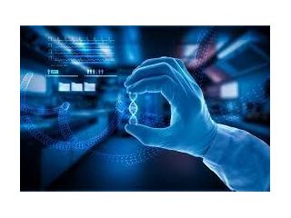 biotech-innovation-btech-biotech-colleges-in-delhi-small-0