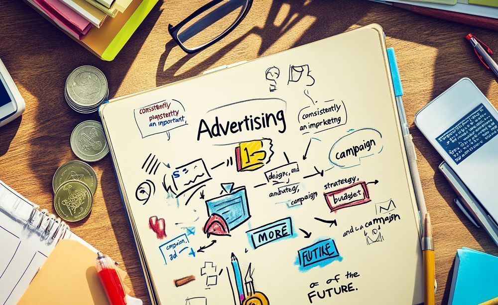affordable-digital-marketing-agency-in-delhi-ncr-big-0