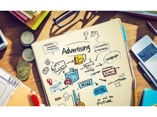 affordable-digital-marketing-agency-in-delhi-ncr-small-0