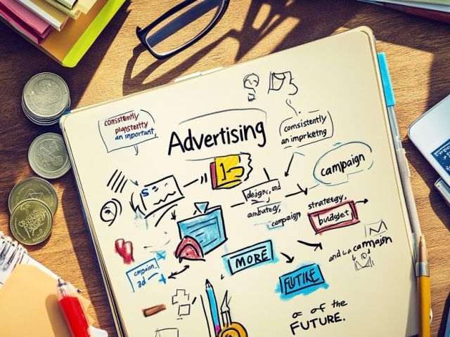 affordable-digital-marketing-agency-in-delhi-ncr