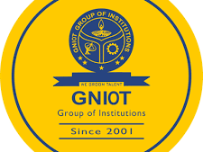 top-mechanical-engineering-college-in-greater-noida