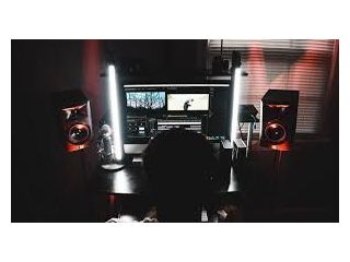 job-opening-for-video-editor-in-salem-small-0