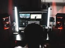 job-opening-for-video-editor-in-salem