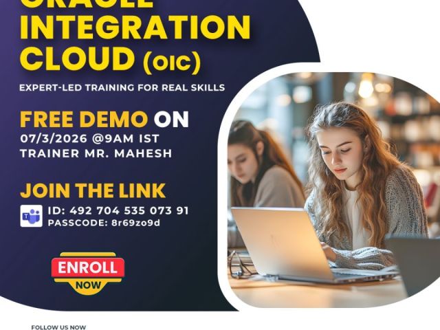 oracle-integration-cloud-free-live-demo-visualpath