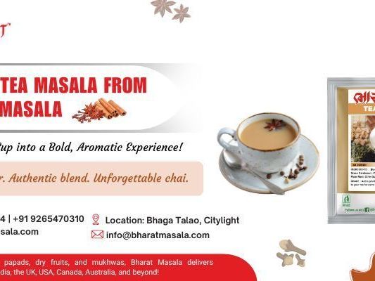 sp-tea-masala-from-bharat-masala